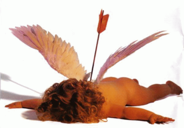 cupid_point