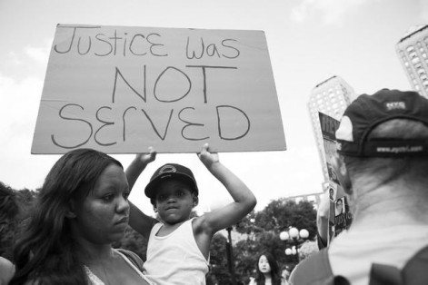 trayvon_justicenotserved
